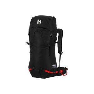 mis2272-n0247-backpack-millet-prolighter-black-30-10-l