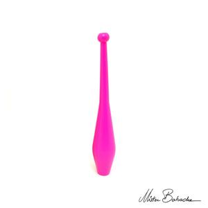 jmbm-g-rose-rhythmic-club-mister-babache-mb-one-pink-one-size