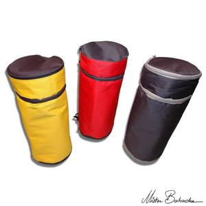 jpacdia2-g-diabolo-mister-babache-x2-blue-15x32-cm