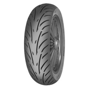 156161-rear-scooter-tire-mitas-150-70-13-touring-force-sc-tl-64s-black-13-150-70-13