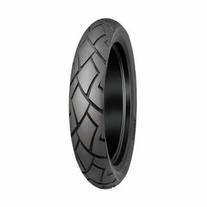 171224-front-tire-mitas-terra-frorce-r-tl-tt-54v-black-21