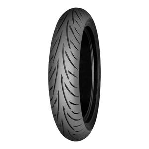 181373-front-tire-mitas-radial-touring-force-zr-tl-55w-sport-touring-black-17