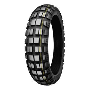 181453-rear-tire-mitas-e-10-m-s-69t-tl-black-yellow-17
