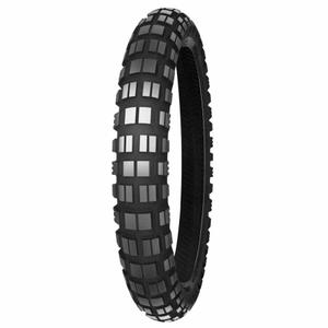 181461-front-tire-mitas-e-10-m-s-60q-tl-black-19