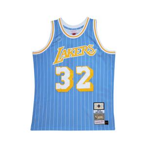 smjy4409-lal84ejhltbl-los-angeles-lakers-nba-jersey-magic-johnson-light-blue