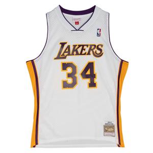 smjy4442-lal02sonwhit-nba-jersey-los-angeles-lakers-shaquille-o-neal-white