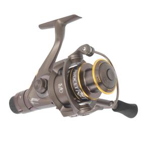 1394675-rear-brake-reel-mitchell-avocet-rzt-4000-rd-brown-black-one-size