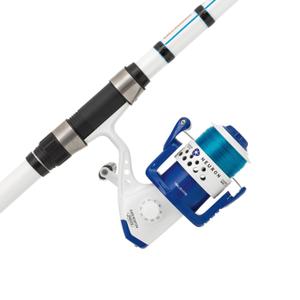 1514696-combo-rod-mitchell-neuron-surf-453-100-200g-light-blue-4-50-m