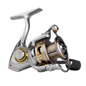 1551704-rear-brake-reel-mitchell-mx7-lite-2500-silver-one-size