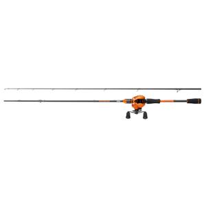 1554054-casting-rod-mitchell-mx-10-40g-bc-l-cmb-10-40-g-orange-black-1-98-m