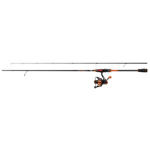 1554065-combo-rod-mitchell-802mh-cmb-10-45g-black-2-44-m