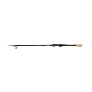 1561494-spinning-rods-mitchell-epic-mx2-t-180-1-8-l-black-1-80-m