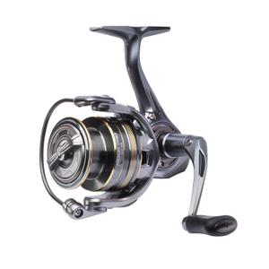 1619213-predator-reel-mitchell-mx2-pro-2500-black-gold-one-size