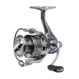 1619233-predator-reel-mitchell-mx4-pro-3000-metal-or-one-size
