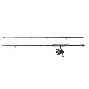 1623119-spinning-rods-mitchell-tangara-gii-212mh-10-40g-black-one-size