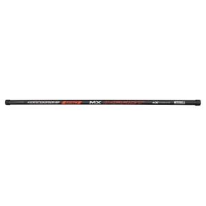 1633023-cane-accessory-mitchell-impact-mx-carpodrome-11m-black-red-one-size