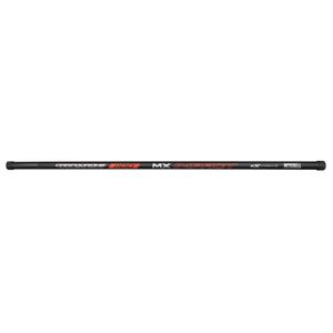 1633024-cane-accessory-mitchell-impact-mx-hybriddrome-11m-black-red-one-size