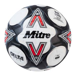 5-b01786c29-5-soccer-ball-mitre-delta-evo-white-black-red-size-5