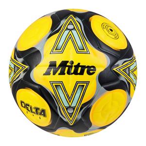 5-b01786c60-4-soccer-ball-mitre-delta-evo-yellow-black-grey-size-4