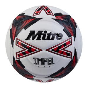 5-b01790c29-3-football-mitre-impel-evo-white-black-red