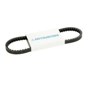 2774701-belt-mitsuboshi-suzuki-200-burgman-08-black-one-size