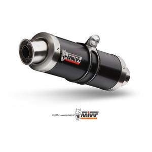1088605001-stainless-steel-carbon-muffler-mivv-gp-suzuki-gsx-s750-black-one-size
