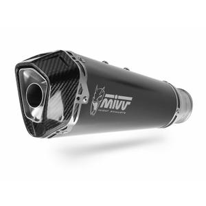 1088616002-exhaust-silencer-spare-parts-mivv-delta-race-stainless-steel-black-one-size