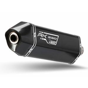 1096382001-motorcycle-silencer-mivv-speed-edge-kymco-ak-550-black-one-size