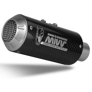 1096331001-motorcycle-silencer-mivv-mk3-s-1000-rr-abs-0e21-loading-one-size