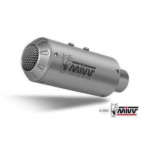 1106742001-motorbike-exhaust-mivv-mk3-honda-cb125r-silver-one-size