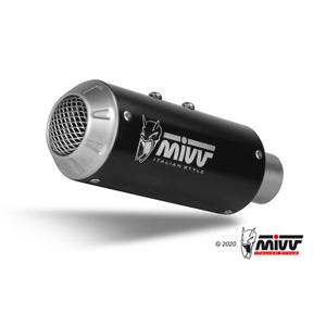 1125717001-motorcycle-silencer-mivv-mk3-kawasaki-z900-502-c-black-one-size