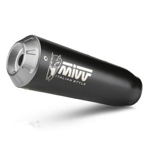 1106777001-motorcycle-silencer-mivv-x-m1-ktm-125-duke-black-silver-one-size