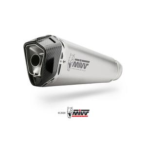 1110203-brushed-stainless-steel-carbon-muffler-mivv-delta-race-kawasaki-ninja-1000-sx-silver-one-size