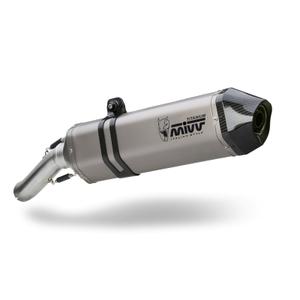 1111069001-motorcycle-silencer-mivv-speed-edge-bmw-r1200gs-adventure-silver-one-size