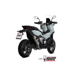 product/m/i/mivv_1122405001_argente_2.jpg