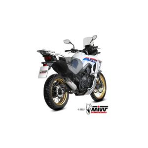 1124708002-motorcycle-silencer-mivv-oval-sst-sst-one-size