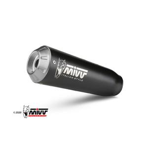 1129288001-standard-position-motorcycle-exhaust-silencer-mivv-x-m1-black-silver-one-size
