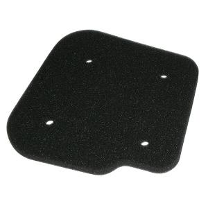264426-motorcycle-air-filter-miw-in-spugna-mbk-flipper-y4190-black-one-size