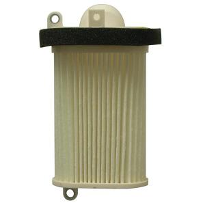 264641-motorcycle-air-filter-miw-sx-carter-t-max-500-08-09-y4202-white-one-size