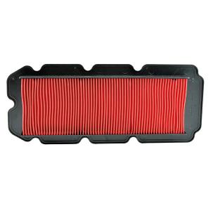 264881-motorcycle-air-filter-miw-honda-gl1500-c-valkirie-97-0-h1275-red-black-one-size