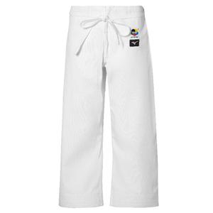 22gbakt50101-karate-trousers-mizuno-kime-white