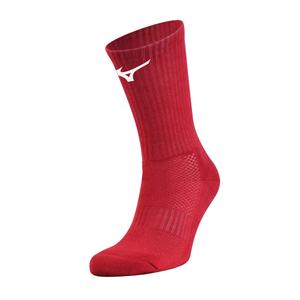 32ex0x0162-football-socks-mizuno-team-freetime-x6-red-white