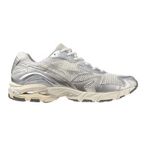 d1ga243104-trainers-mizuno-wave-rider-10-snowwhite-whitesand-nimbuscloud