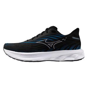 j1gc250905-running-shoes-mizuno-wave-skyrise-6-black-white-blue-pace