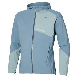 j2gec00102-waterproof-jacket-mizuno-20k-er-citadel