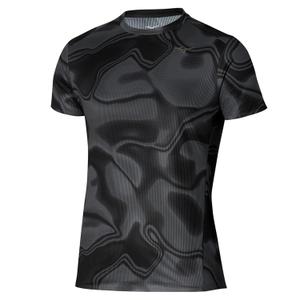 j2gwa50109-set-of-6-cups-mizuno-warmalite-pip-black-one-size