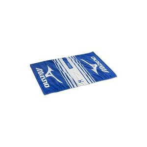 mizzt133p-70-nav-golf-towel-mizuno-70-staff-ns-x3-blue-one-size