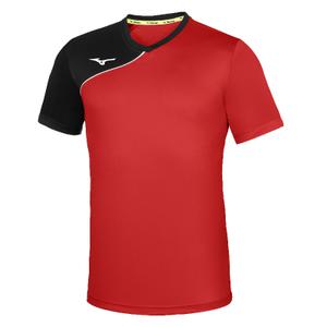 p2ea763065-jersey-mizuno-team-trad-shukyu-red-black