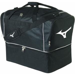 p3ey7w00p09-large-sports-bags-mizuno-team-football-x10-black-one-size