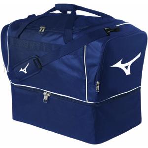 p3ey7w00p14-large-sports-bags-mizuno-team-football-x10-black-black-one-size